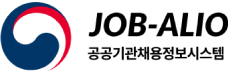 잡알리오