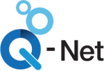 Q-net