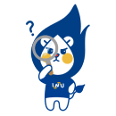 횃불이