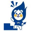횃불이