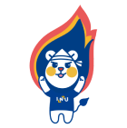 횃불이