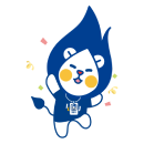 횃불이