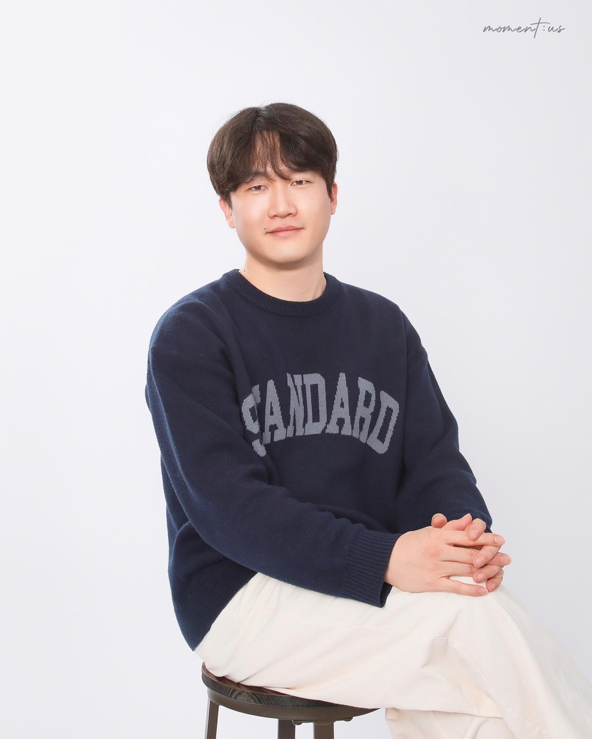 [인천대 동문 인터뷰] 인천대학교가 자랑스러운 학교, 다니고 싶은 학교로 만드는 것이 저의 꿈 중 하나입니다 (총학생회 제42대 인천대학교 총학생회장 한광덕) 대표이미지