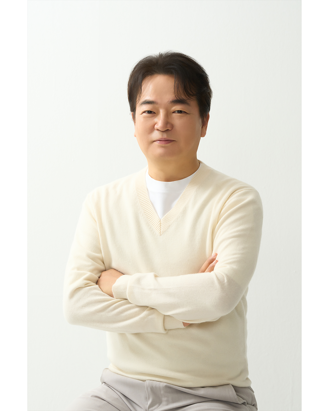 [자랑스런 동문 인터뷰] 배우 이서환, "누군가의 기대와 꿈이 아닌 내 자신이 하고 싶고, 좋아하는 일을 찾으세요" 대표이미지