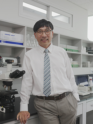 김장균