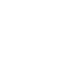 We conduct research on power engines, heat exchangers, air conditioning systems, and new and renewable energy based on thermal and mechanical energy conversion and heat transfer phenomena.