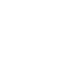 Environmental ecology, conservation institutions, <br>environmental ecology policy and research based on basic animal and plant ecosystem research