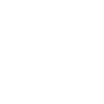 Understanding organic/inorganic material synthesis and analysis methods, understanding human physiology...