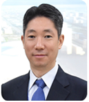 김민수 사진