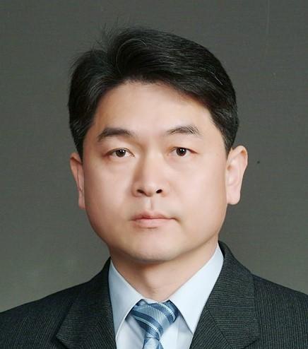 유상구 사진
