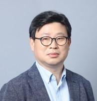 전충삼 사진