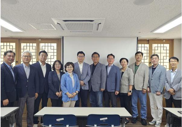 지역순환경제연구회(0527, 서울시의회) 대표이미지