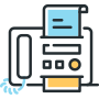 Online certificate issuance