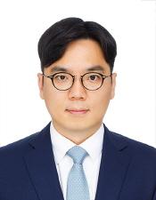 2025년 안전공학과 최재헌 교수 신규임용 첨부 이미지