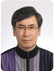 최원 학장 사진