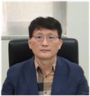 학장님 사진