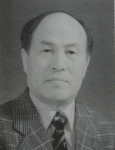 이미지 없음