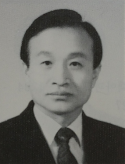 이미지 없음