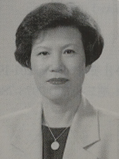 이미지 없음