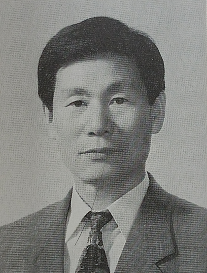 이미지 없음