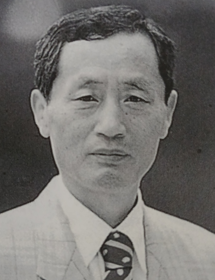 이미지 없음