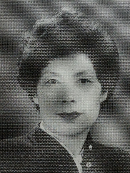 이미지 없음