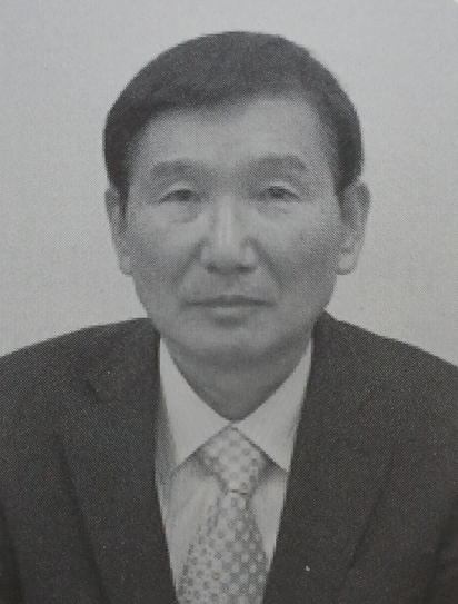 이미지 없음