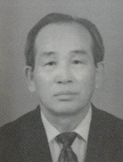 이미지 없음