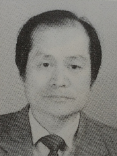 이미지 없음