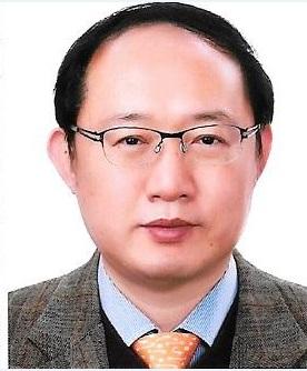 안승범 사진