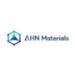 companyLogo