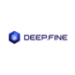 companyLogo
