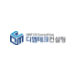 companyLogo