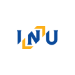 companyLogo