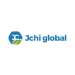 companyLogo