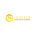 companyLogo