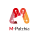 companyLogo