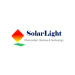 companyLogo