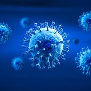 미생물유전공학