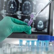 바이오의약 개발