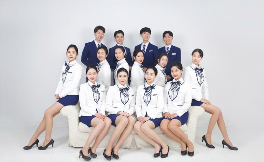 학자금대출자는 등록금납부기간 내 반드시 ‘대출실행‘을 하시기 바랍니다. 대표이미지