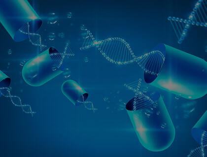 바이오의약/진단