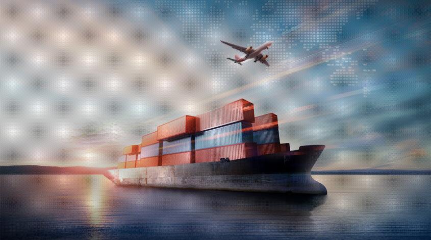 동북아물류대학원 수강신청