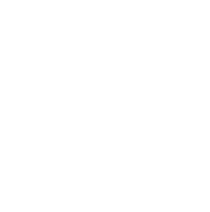 표절검사 서비스