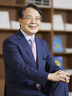 홍길동