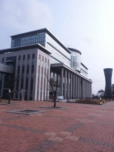 내 KCL(한국건설생활환경 시험연구원) 사업장 개소내 KCL(한국건설생활환경 시험연구원) 사업장 개소내 KCL(한국건설생활환경 시험연구원) 사업장 개소내 KCL(한국건설생활환경 시험연구원) 사업장 개소 대표이미지