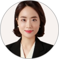 이루리 교수