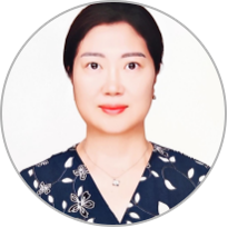 고보민 교수
