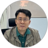 이윤 교수