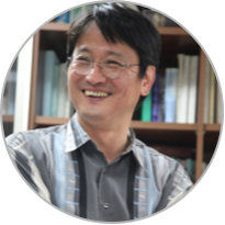 옥우석 교수